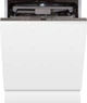 Посудомийна машина INTERLINE DWI 965 DSO WA Sliding Door - изображение 1