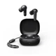 Навушники Anker SoundСore R50i Black (A3949G11) - зображення 2