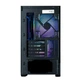 Корпус Zalman P30 AIR без БЖ, чорний (P30AIRBLACK) - изображение 10