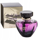 Woda perfumowana damska Linn Young Gold Mine La Seduction 100 ml (8715658400134) - obraz 2