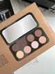 Палетка для контуринга лица Douglas my contouring palette - изображение 4