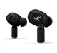 Навушники TWS Marshall Motif II A.N.C. Black (1006450) - зображення 3