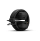 Навушники Marshall Major IV Bluetooth Black - изображение 14