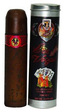 Woda toaletowa męska Cuba Original Cuba City Las Vegas 100 ml (5425017735946) - obraz 1