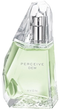 Туалетна вода для жінок Avon Perceive Dew 50 мл (5059018383105) - зображення 2