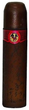 Woda toaletowa męska Cuba Original Cuba City Las Vegas 100 ml (5425017735946) - obraz 3