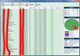 Trisunsoft Auto Mail Sender Standard Edition, 1 місяць, ліцензія для бізнесу - изображение 5