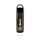 Шейкер GymBeam Infuser Sports Bottle 700 мілілітрів чорний - зображення 1