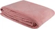 Покривало Soho Pink Євро 200х230 см Velur (A120132) - зображення 2