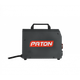 Сварочный инверторный аппарат (сварка) PATON ECO-200 (ВДИ-200Е DC MMA): 6,9 кВА - 240А - изображение 5