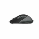 Миша A4Tech Fstyler FB45CS Air2 Stone Grey - изображение 7