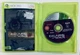 Gears of War 2 Classics, російські субтитри - диск для Xbox 360, Б/В - зображення 2
