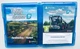 Farming Simulator 22, русские субтитры - диск для PlayStation 5, Б/У - изображение 2