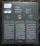 Проводные Наушники Philips Audio Fidelio X2HR - изображение 3