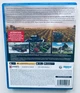 Farming Simulator 22, русские субтитры - диск для PlayStation 5, Б/У - изображение 4
