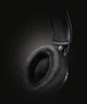 Проводные Наушники Philips Audio Fidelio X2HR - изображение 8