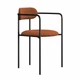 Стілець для кухні 4Corners Stool 6 під замовлення - зображення 1