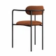 Стілець для кухні 4Corners Stool 6 під замовлення - зображення 3
