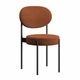 Стілець для кухні 4Corners Stool 4 під замовлення - зображення 1