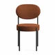 Стілець для кухні 4Corners Stool 4 під замовлення - зображення 2