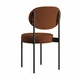 Стілець для кухні 4Corners Stool 4 під замовлення - зображення 3