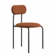 Стілець для кухні 4Corners Stool 5 під замовлення - зображення 1