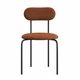 Стілець для кухні 4Corners Stool 5 під замовлення - зображення 2