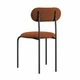 Стілець для кухні 4Corners Stool 5 під замовлення - зображення 3