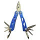Мультиинструмент мини STANLEY Mini Multitool STHT0-70648 (STHT0-70648) - изображение 2