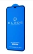 Защитное стекло BLADE ANTISTATIC Series Full Glue iPhone XR/11 - изображение 1