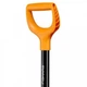 Лопата штыковая Fiskars Solid (1066716) - изображение 4