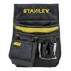 Сумка для инструментов поясная STANLEY Basic 1-96-181 (1-96-181) - изображение 1