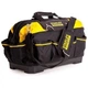 Сумка для інструментів STANLEY FatMax 1-93-950 (1-93-950) - зображення 1