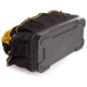 Сумка для інструментів STANLEY FatMax 1-93-950 (1-93-950) - зображення 3
