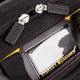 Сумка для інструментів STANLEY FatMax 1-93-950 (1-93-950) - зображення 5