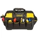 Сумка для інструментів STANLEY FatMax 1-93-950 (1-93-950) - зображення 6