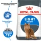 Корм для котів ROYAL CANIN LIGHT WEIGHT CARE 1.5 кг - зображення 2