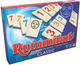 Настільна гра Goliath Rummikub The Original Classic (8711808004009) - зображення 3