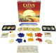 Gra planszowa 999 Games Catan Basis (8717249196235) - obraz 5