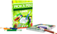 Настільна гра 999 Games Pick a Pen Сади Dice Game (8720289474928) - зображення 7