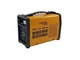 Сварочный инвертор Kaiser MMA-300 HOME LINE - изображение 4