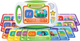 Interaktywna tablica edukacyjna VTech Alphabet Touch Tablet (3417766168238) - obraz 7