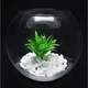 Ваза для цветов Pasabahce Flora 102 мм (43417) - изображение 7