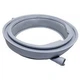 Гума люка для пральної машини Bosch 00680768 - зображення 6