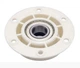 Блок подшипников для стиральной машины Ariston C00087966 EBI cod 075 - изображение 2