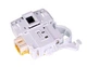 Замок люка для стиральной машины Ariston оригинальный C00254755 - изображение 1