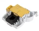 Замок люка для стиральной машины Ariston оригинальный C00254755 - изображение 2