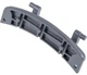 Петля люка для стиральной машины Samsung DC61-02099A - изображение 2
