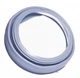 Резина люка для стиральной машины Beko 2807710200 BE-009 - изображение 1