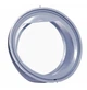 Резина люка для стиральной машины Beko 2807710200 BE-009 - изображение 2